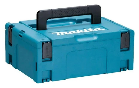 valigetta makpac2