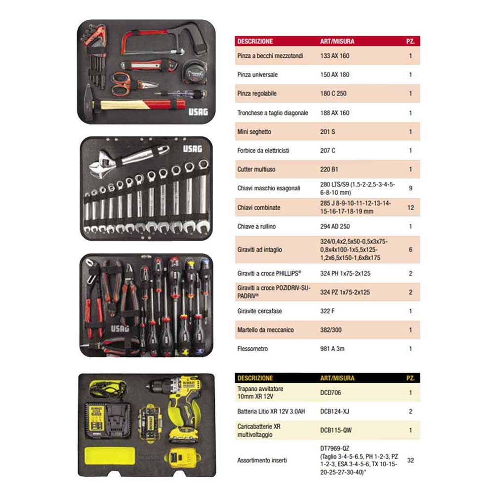 valigetta usag u00021706w dettagli2 descr