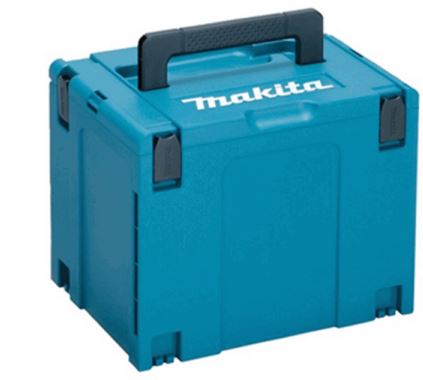 valigetta2
