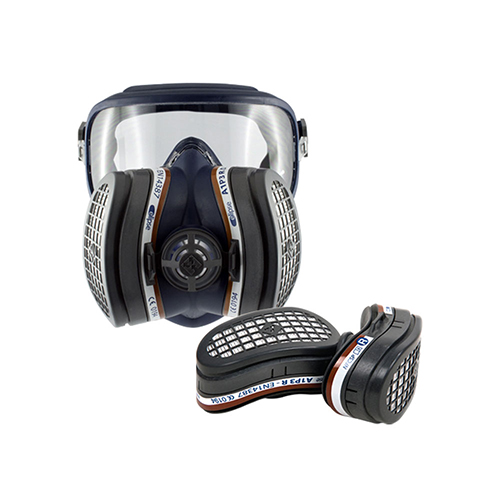 maschera antipolvere elipse maschera antipolvere elipse