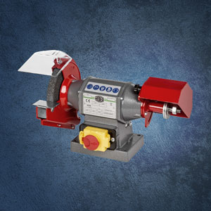 Mola da banco Nebes - Scopri la miglior offerta