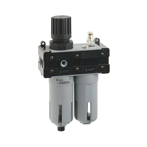 Kit Raccordi Aria Compressa Compressore Pistola Innesto Rapido - Foto 2