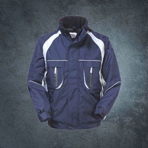 abbigliamento_lavoro