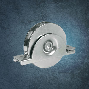 accessori_per_cancelli