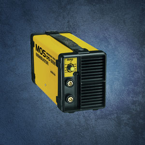 saldatrice_inverter