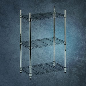 scaffali8