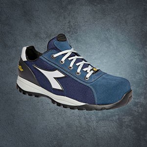 scarpe_da_lavoro
