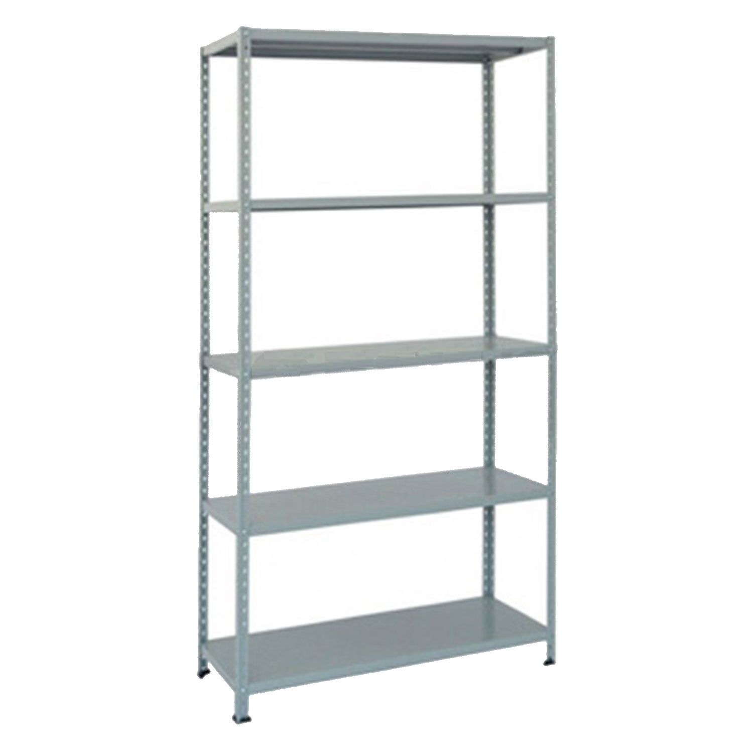 WODO Scaffalatura da parete galleggiante in legno color oliva HANNUN