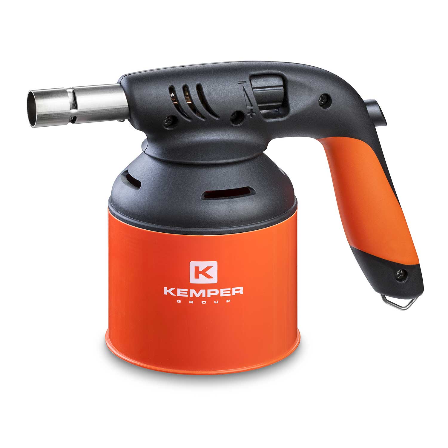 Lampada Per Saldatura Bruciatore Bunsen Bruciatore Bruciatore Per 404352862412 - Foto 10