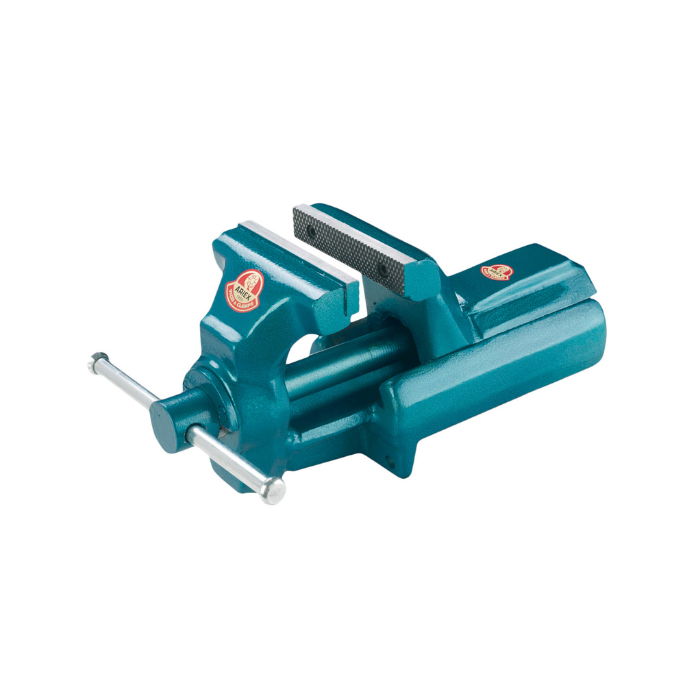 5 X Morsetto Da Aerea Ad Albero 15 Mm Quadrato 1 Pollice - 2 - Foto 8