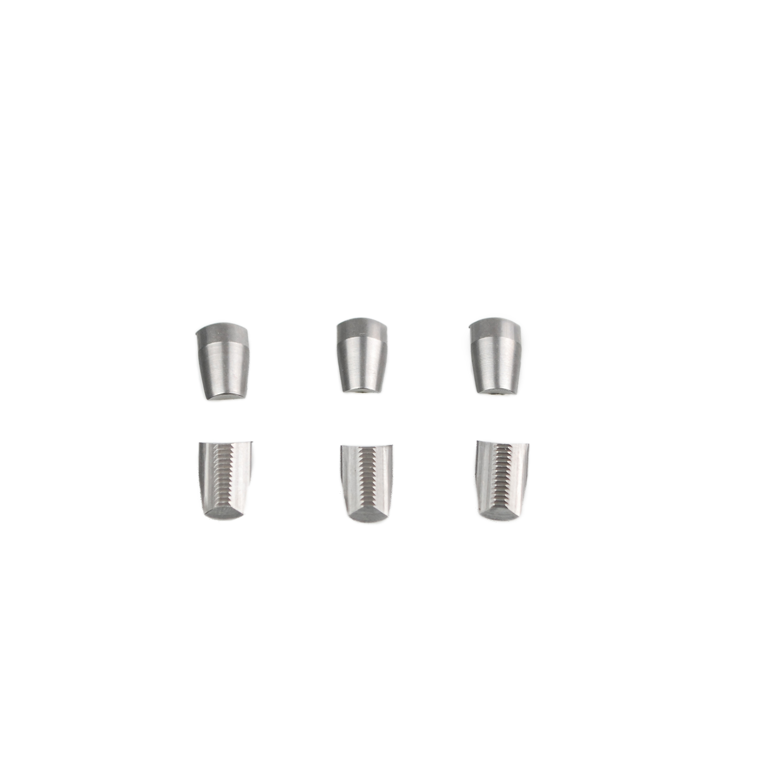 Mandrino Per Rivettatrice - Ricambio M5 Per Dado Rivettatore - Facile Installazione E Antiperso - Foto 9