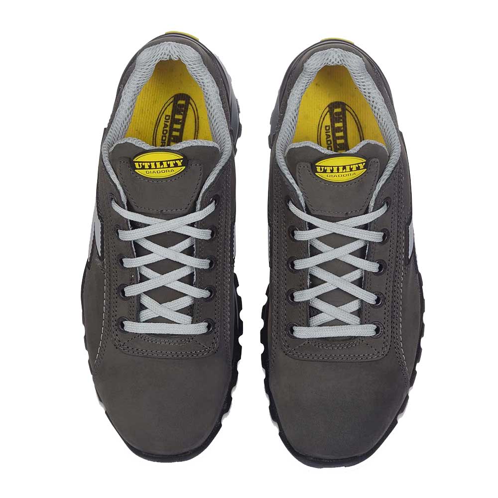 diadora utility glove s3 prezzo basso