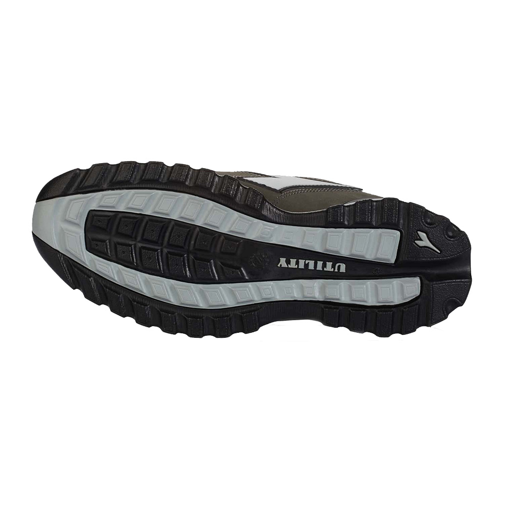 diadora utility glove s3 grigio