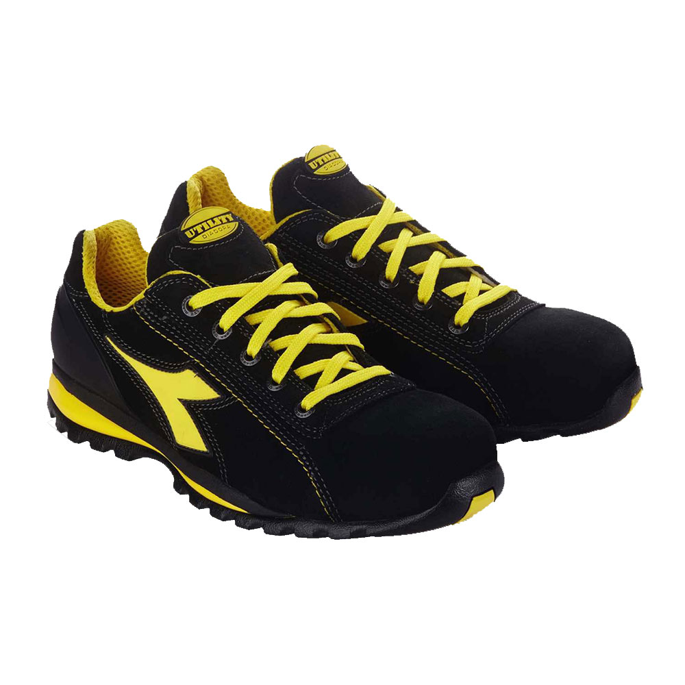 Diadora utility on sale verona