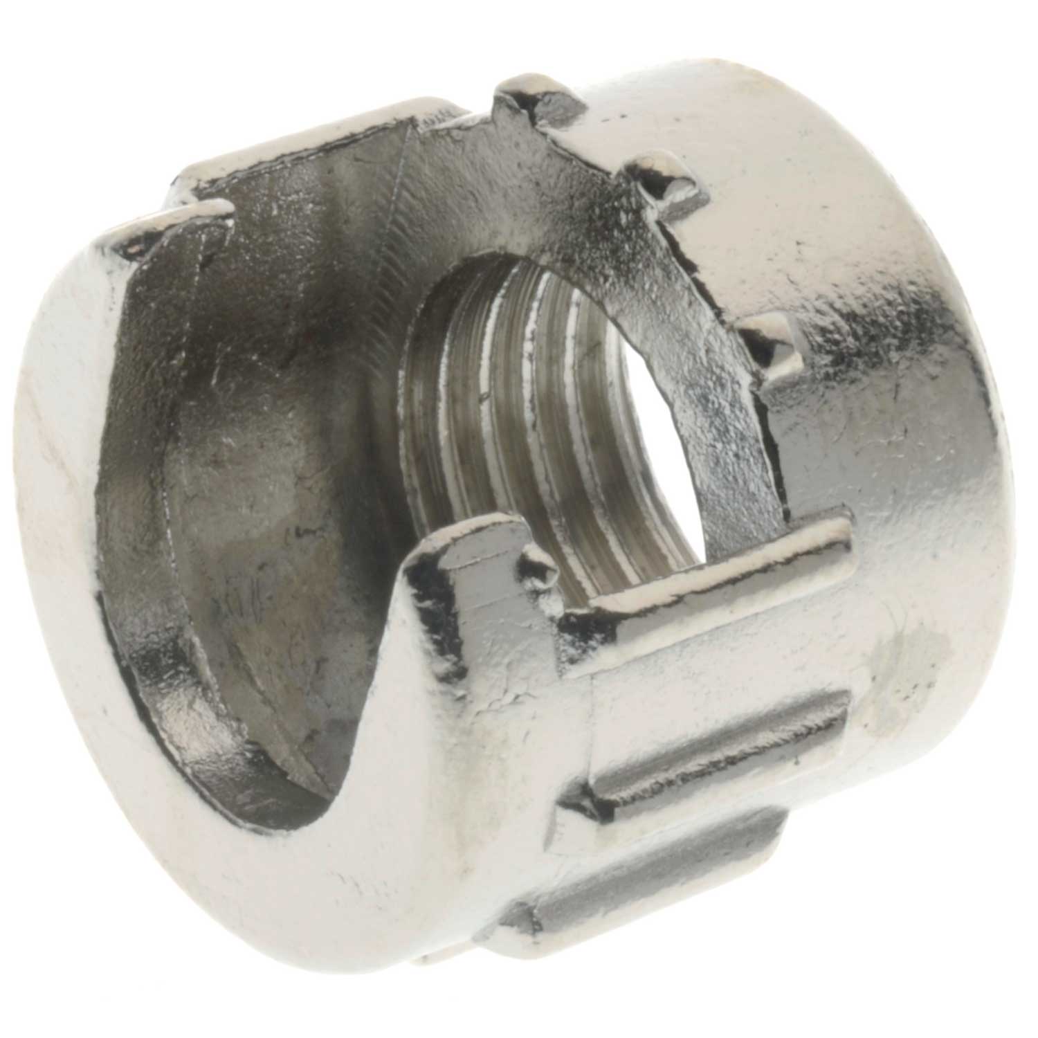 DADO CAPETTATO DA 3//8 PER ATTACCHI A BAIONETTA 91402 2pz
