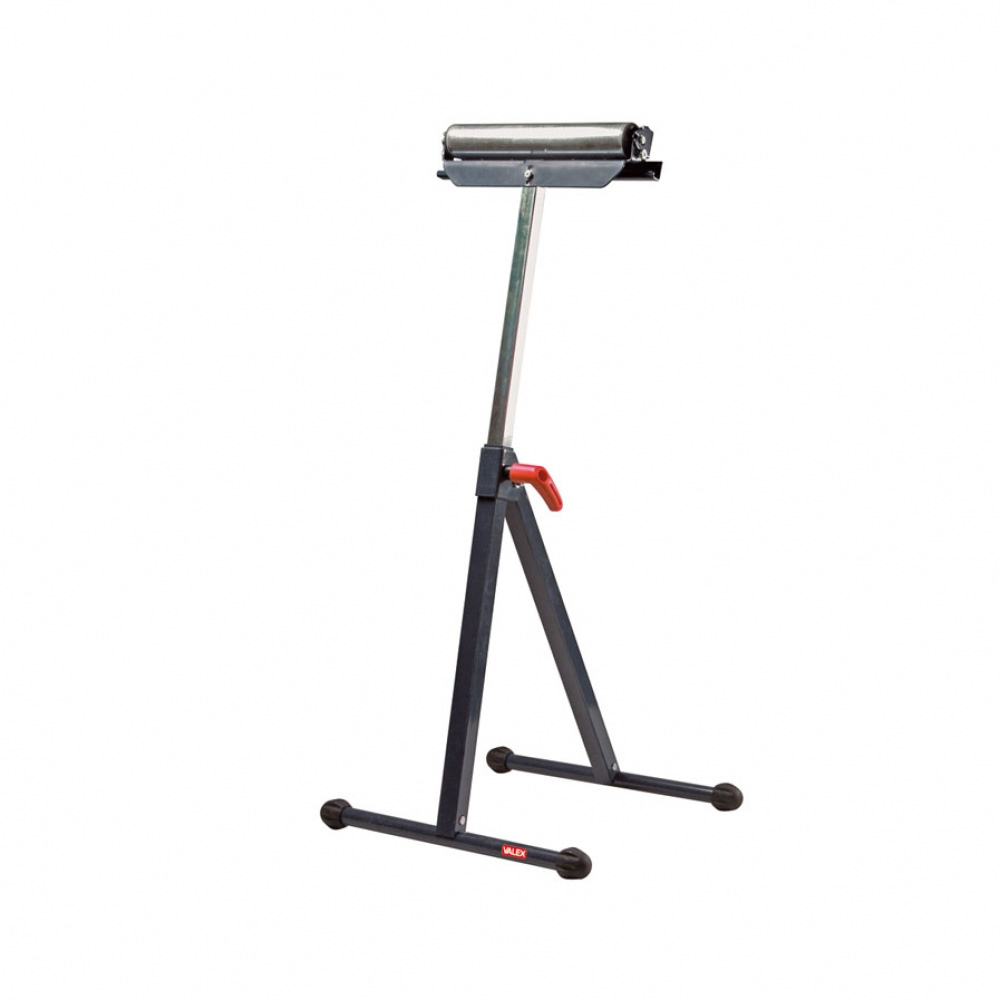 SPARES2GO Piastra per giradischi in vetro per microonde 255