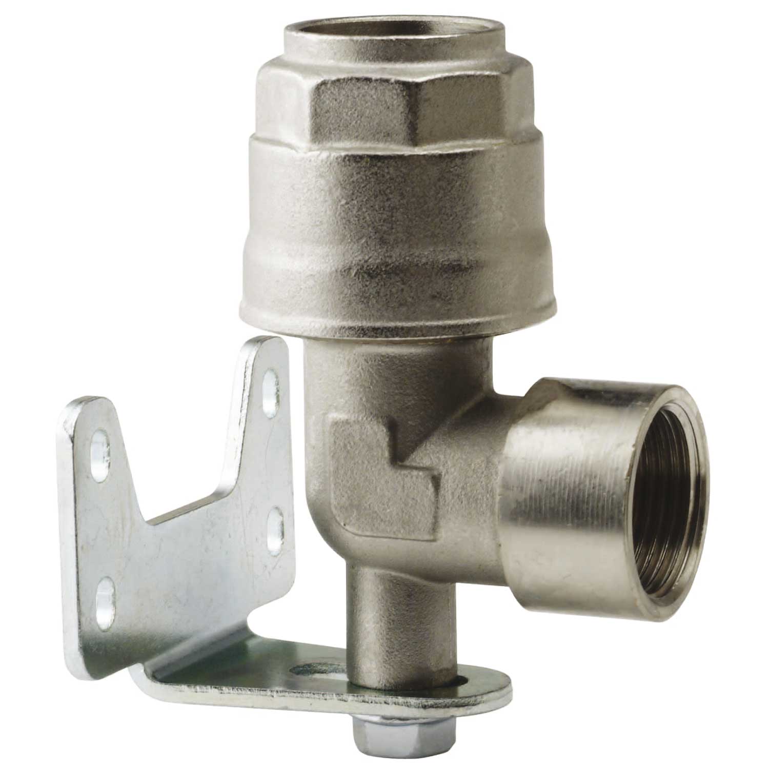 Kit Raccordi Aria Compressa Compressore Pistola Innesto Rapido - Foto 12