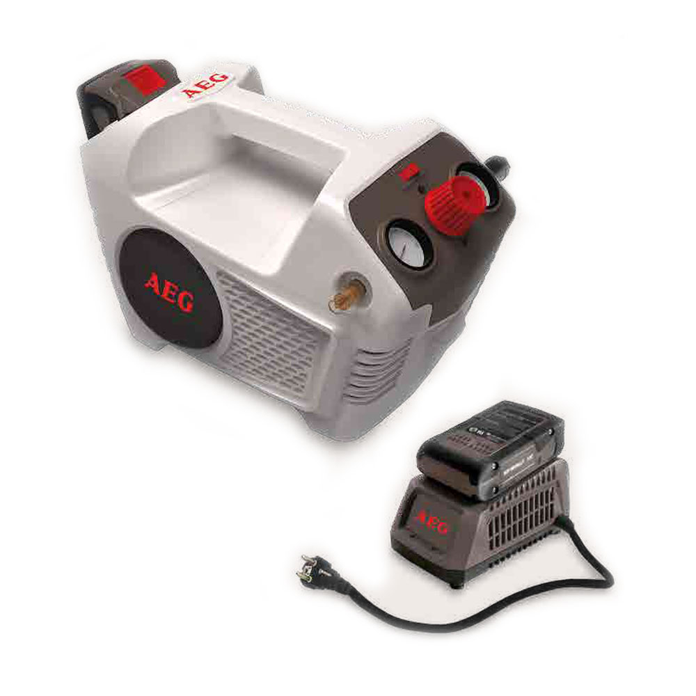 Манометры компрессора