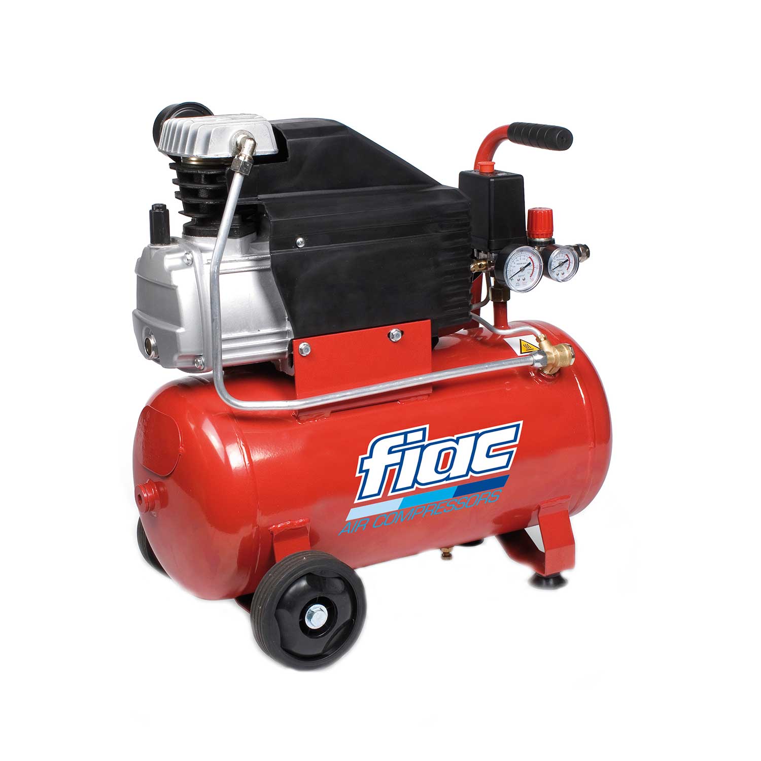 Compressore aria 220v Compressore aria 220v