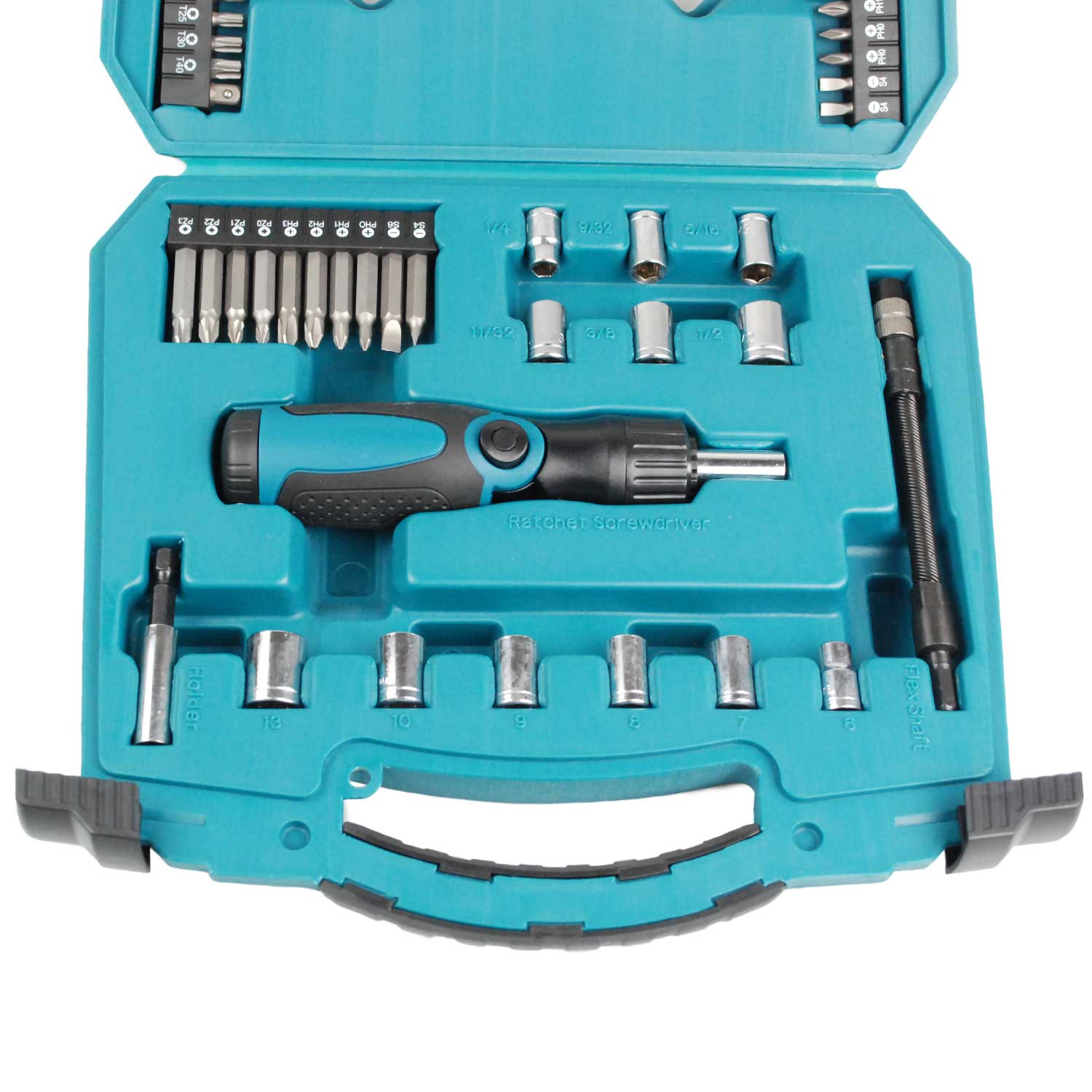 Набор насадок makita d-42020 «circle series» 65 шт. 3 д уровень макита. Makita 42042 набор инструмента. Набор насадок makita d-42020 «circle series» 65 шт. Набор бит 11 шт makita d-30651.