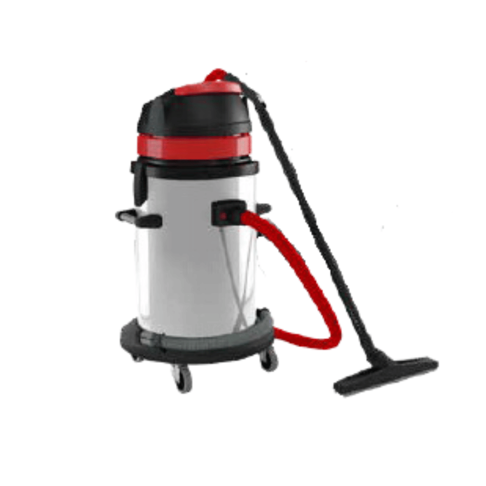 geekvape aegis solo 3 istruzioni Aspiratore solidi liquidi professionale in officina, cantiere e casa
