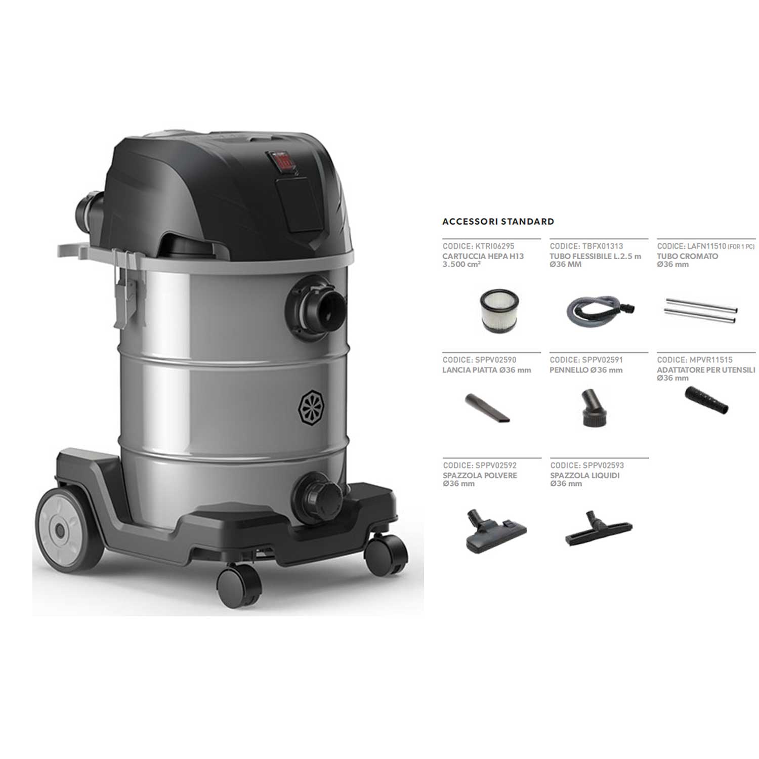 geekvape aegis solo 3 istruzioni LEHMANN Aspirapolvere Industriale 30 L, Aspira Solidi e Liquidi con Presa  di Corrente, Funzione di Soffiaggio, Doppio Filtro con HEPA, Scuotifiltro,  Bidone Aspiratutto per Officina, Cantiere e Garage : Amazon.it: Casa e