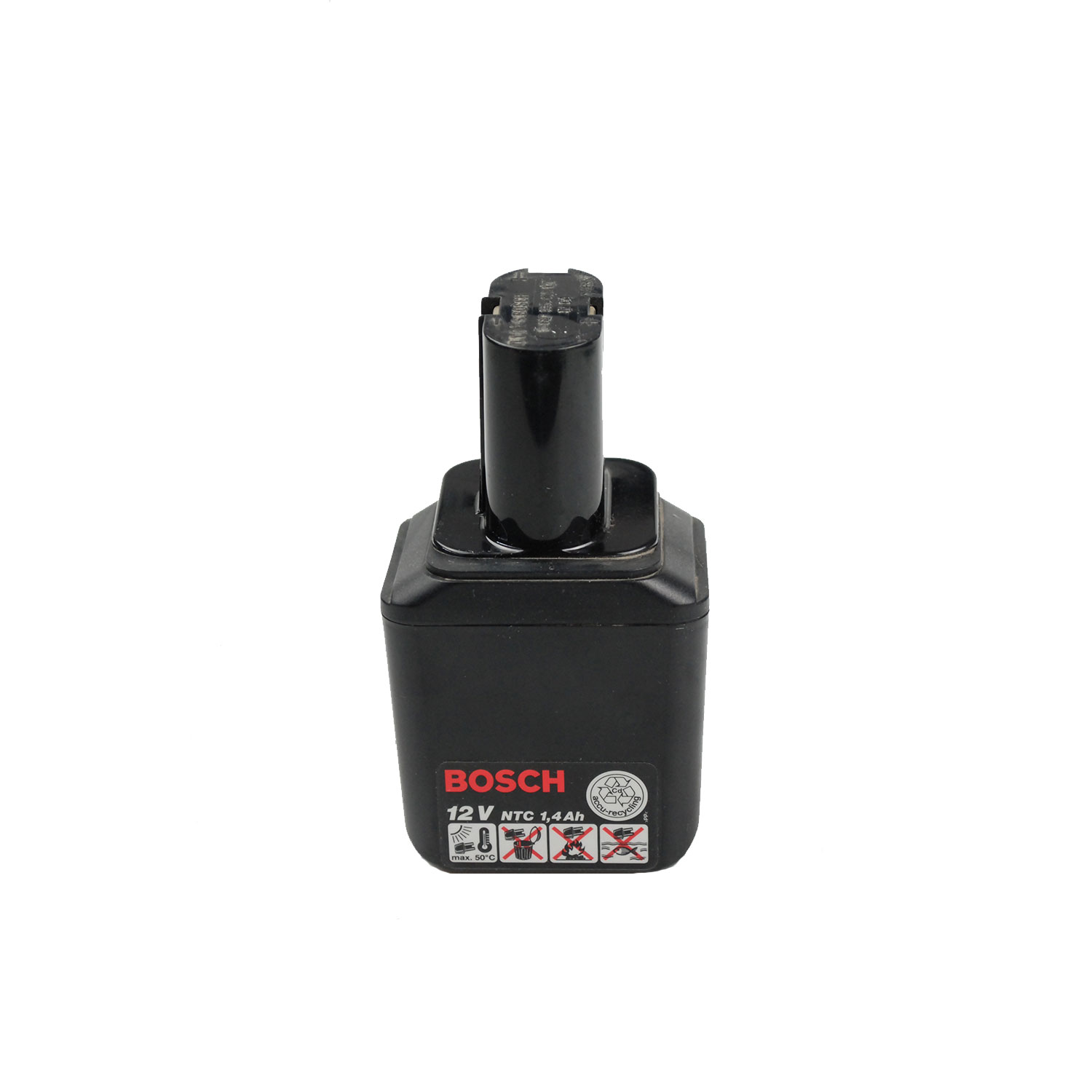 trapano avvitatore a batteria bosch 12v