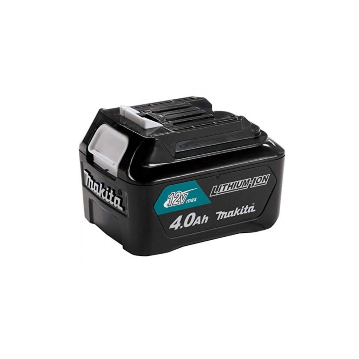 Аккумулятор makita bl1041b