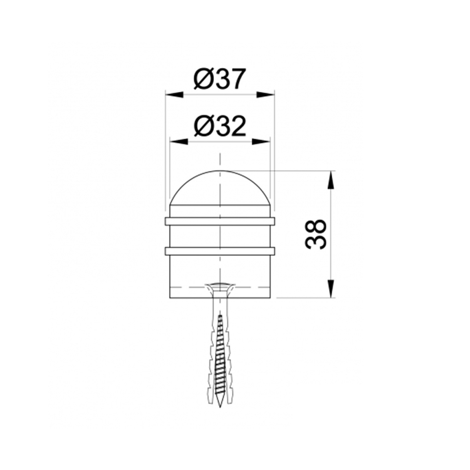 PARETE VASCA FREEPORT BATTENTE 1 ANTA 70 xH130 cm VETRO SATINATO 4 mm