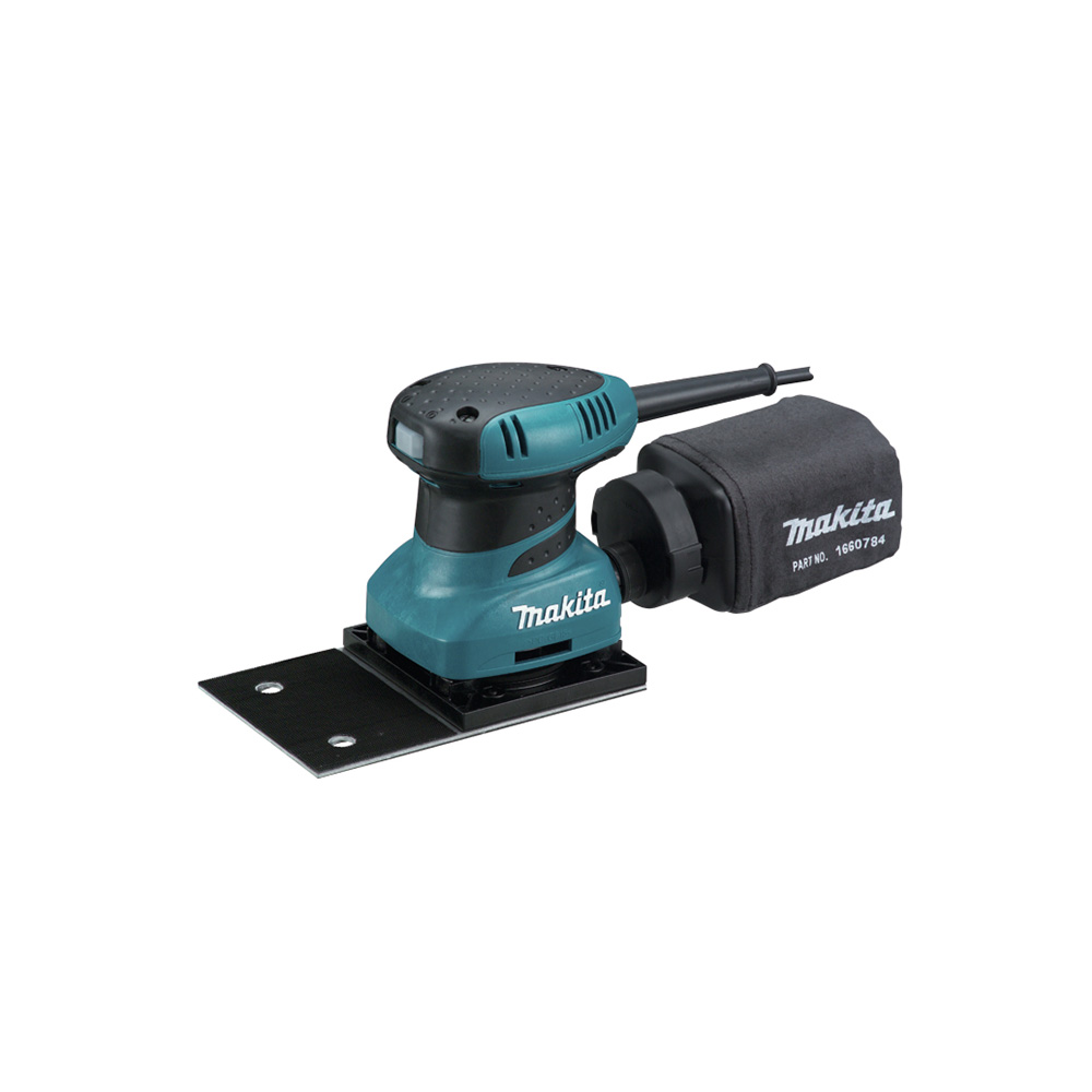 Holibanna Supporto Per Levigatrice Asta Telescopica Rotante Carta Vetrata Utensile Per Levigatura Blocchi Abrasivi Per Legno Blocco Abrasivo Per Lavorazione Del Legno Utensile Per