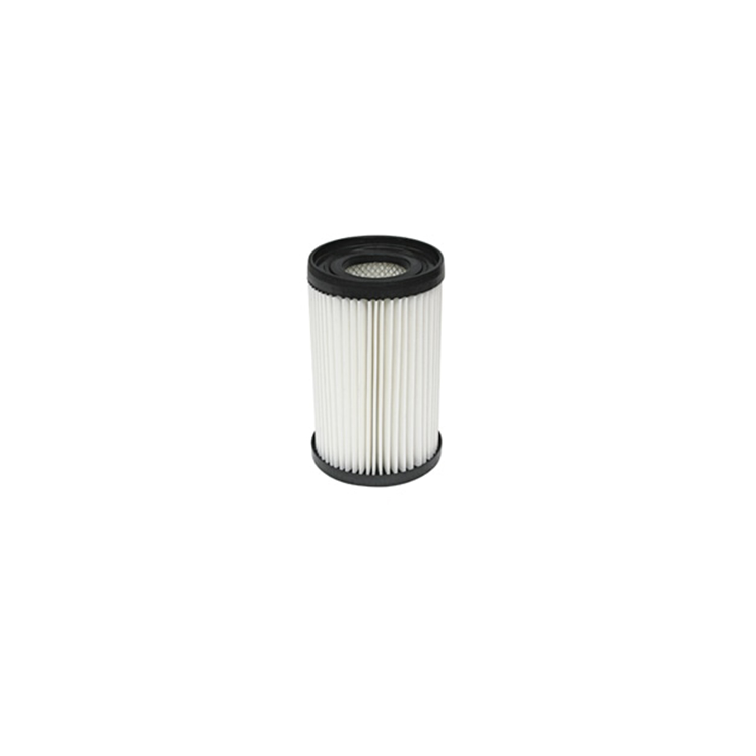 Filtro Cartuccia JUNIOR 429 Per Aspirapolvere SOTECO - Ricambio Originale D.175x145x164mm
