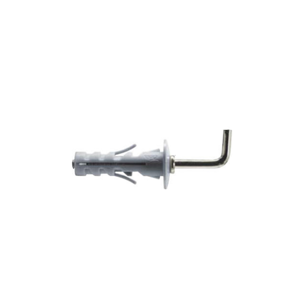 DFL TASSELLO NYLON 'GX' mm 8 pz 20 