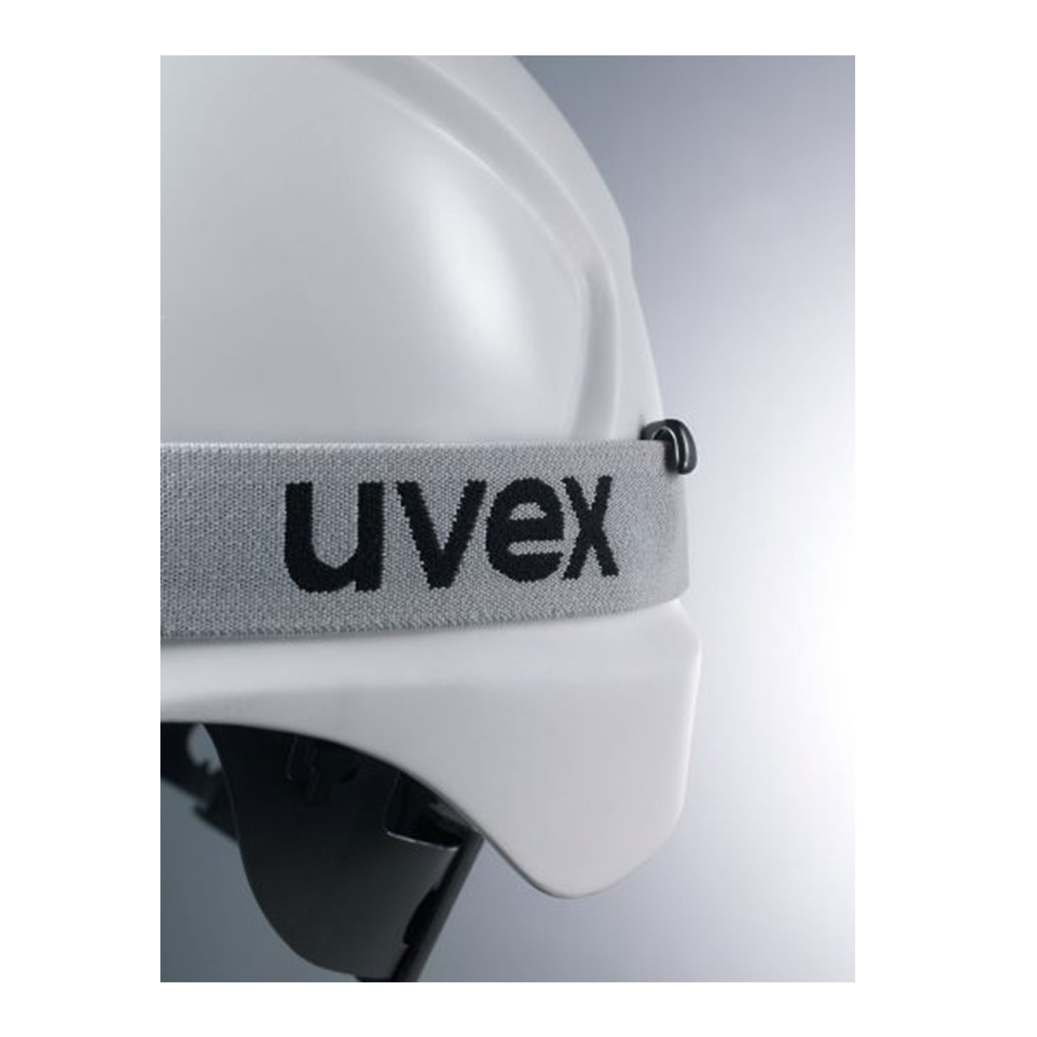 Elmetto Di Protezione Da Lavolo Adamello Mod. Ivars - Foto 9