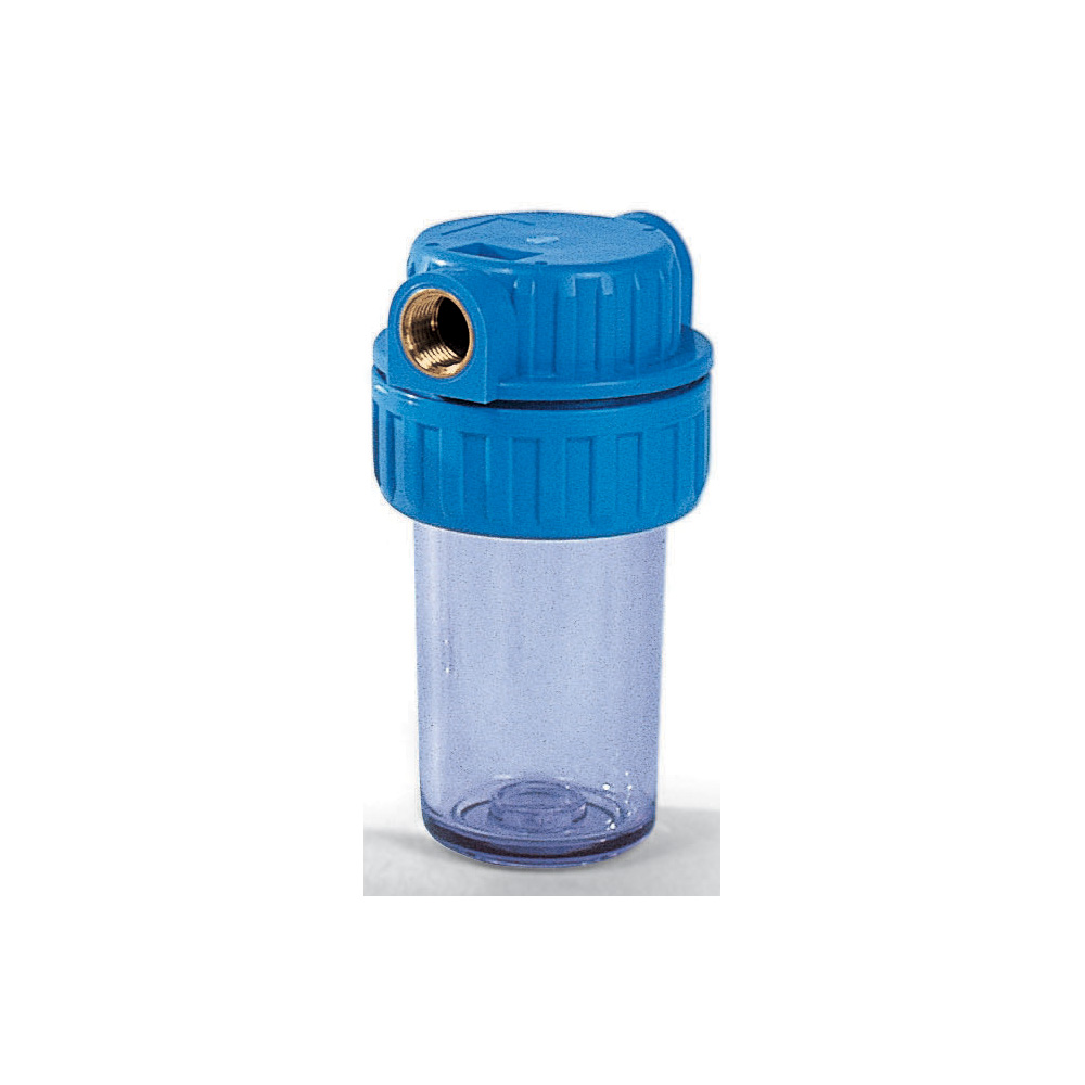 Portafilter per caffè pieghevole portatile con coperchio monouso per la casa del