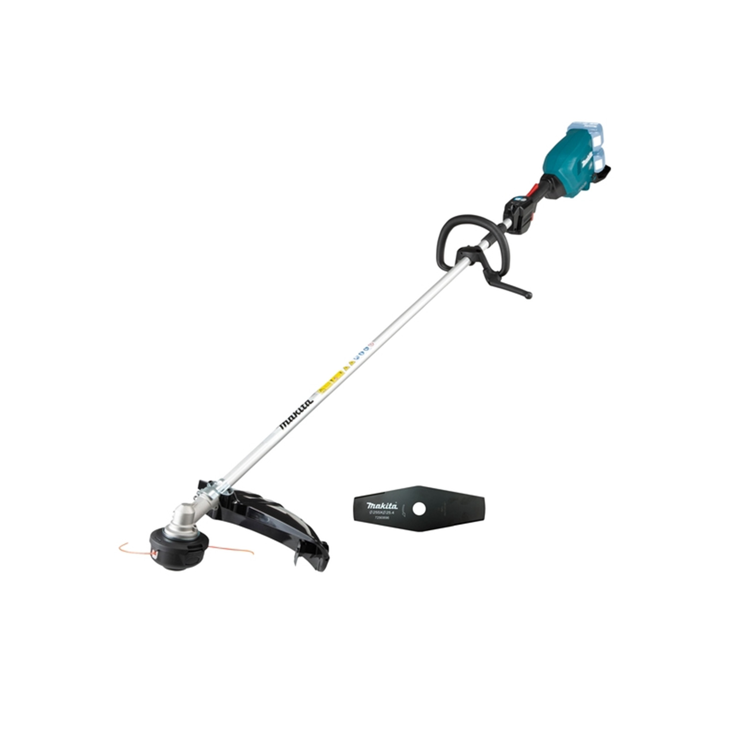 Аккумуляторная Коса Makita Dur368az Купить В Вологде