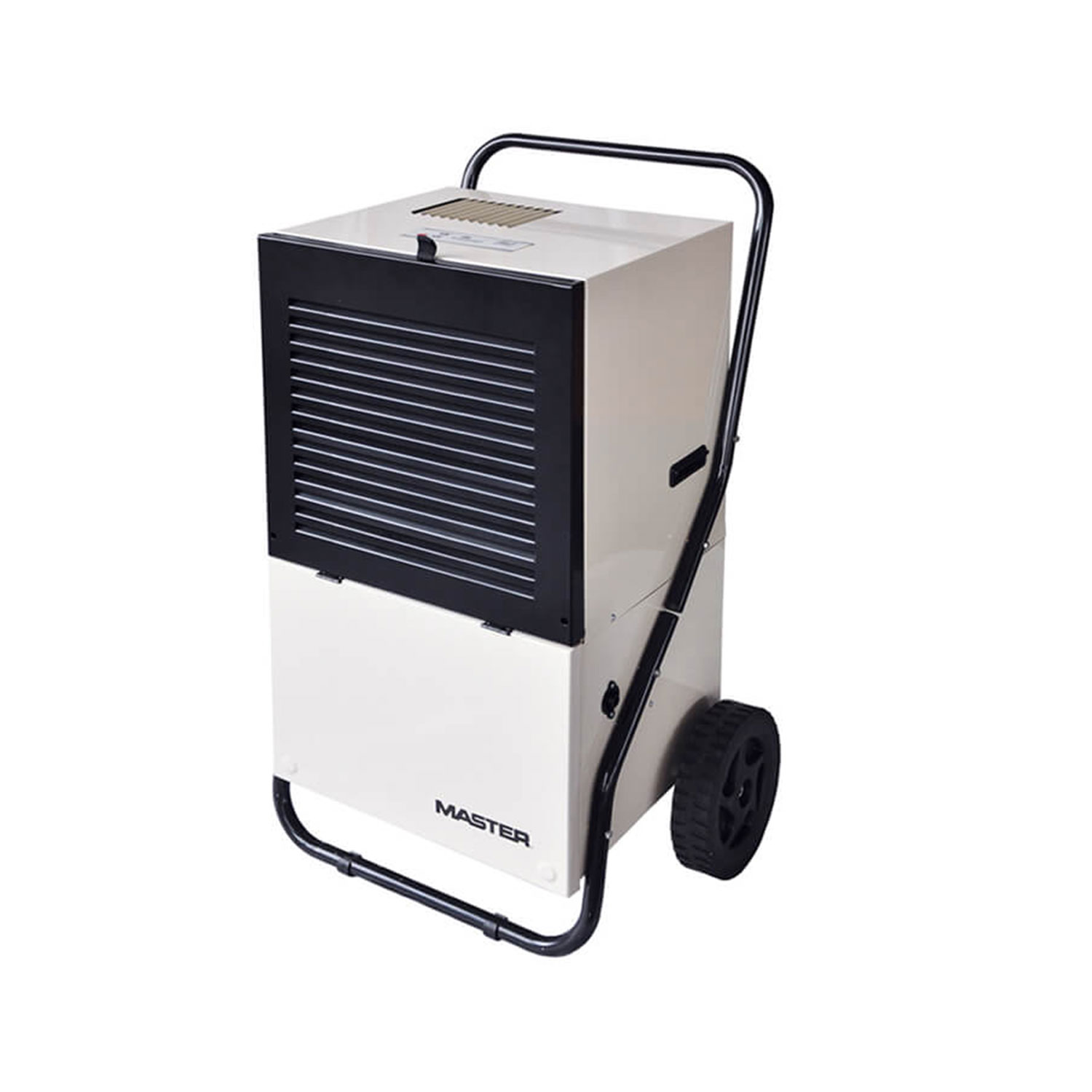 Deumidificatore Master DH792 professionale a condensazione 220240 V