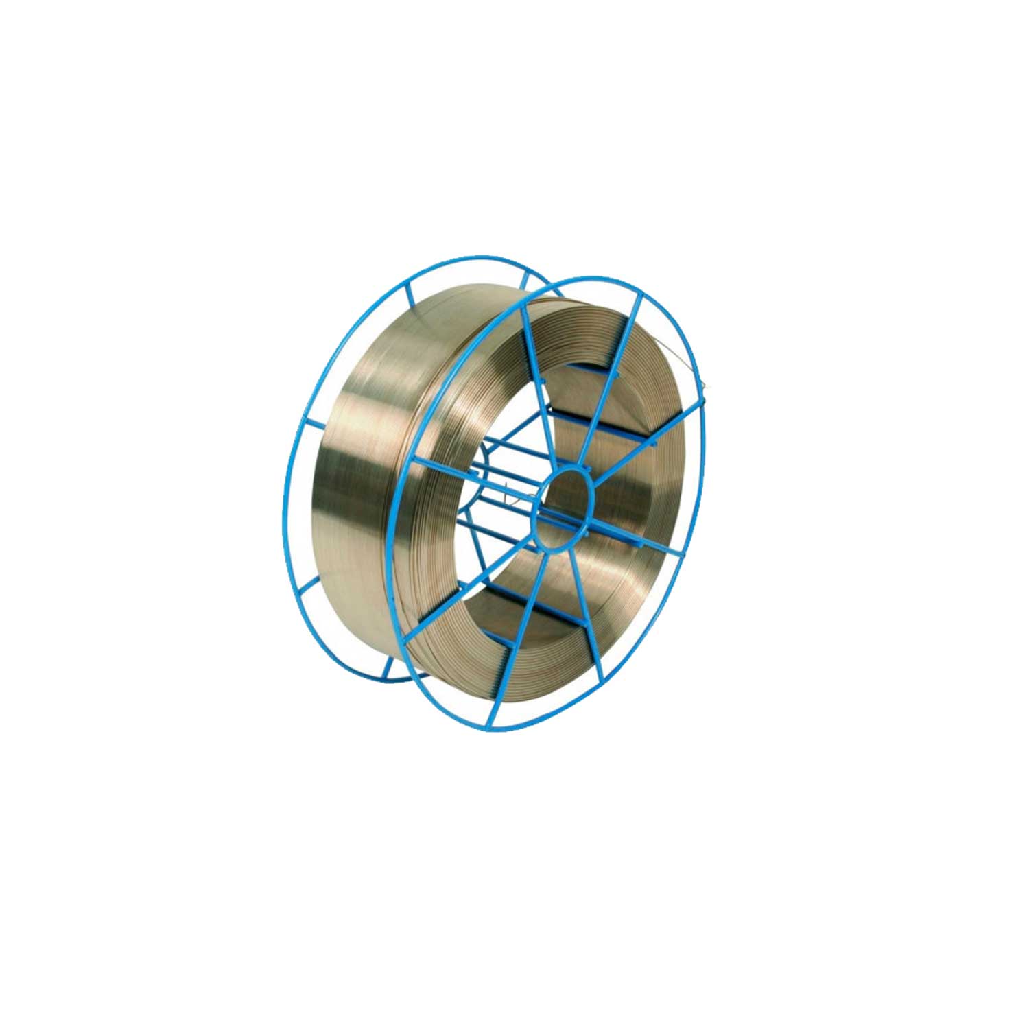 Filo Dissaldante Silverline - 1,5m X 2mm Per Rimuovere Stagno