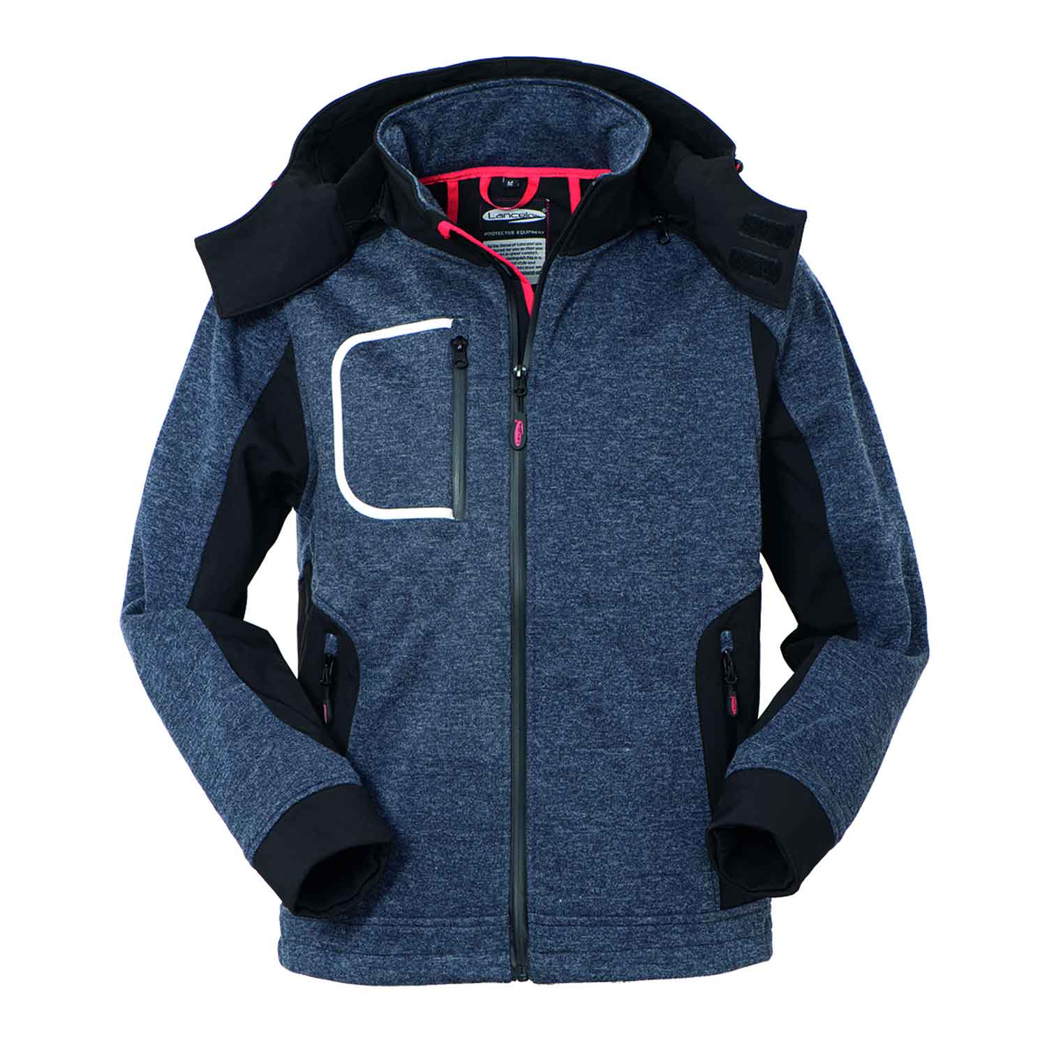 Abbigliamento da lavoro lancelot clearance