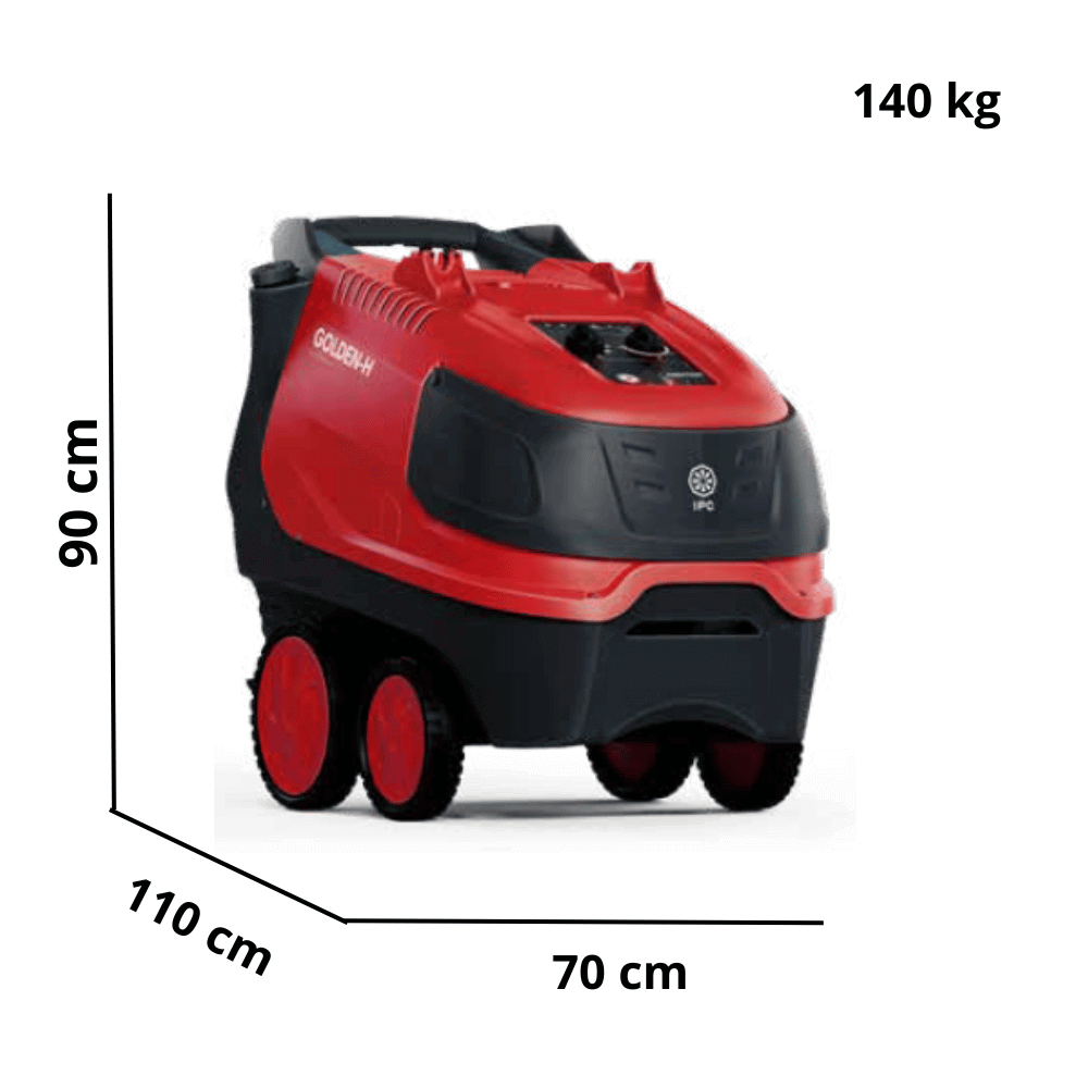 ディマリニ　K-POINT STRONGIII ディマリニ K-POINT STRONGIII DEMARINI K-POINT STRONGⅢ ディマリニ