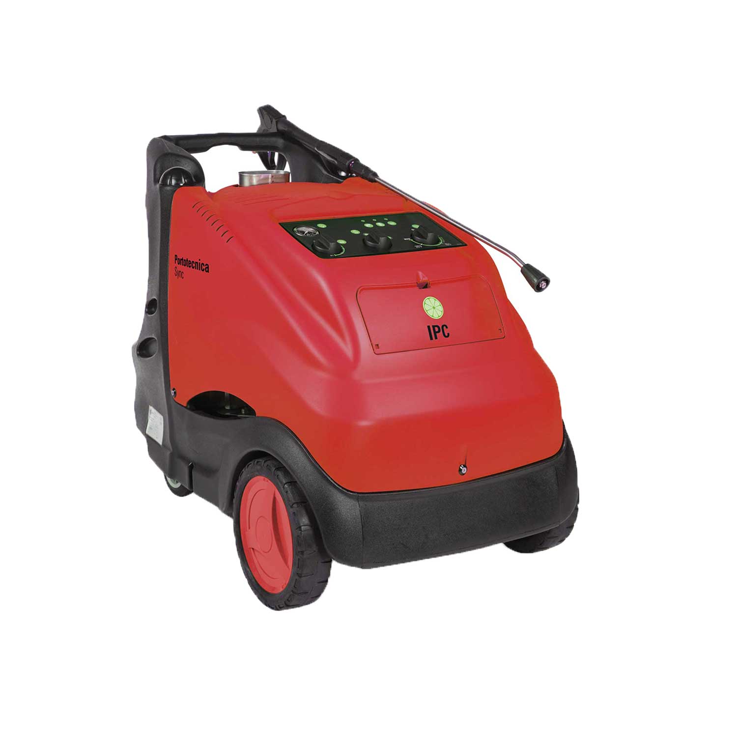 Affondatore Da 200gr. Traina A Sgancio Rapido In Ottone Funzione Anti Scivolo E Divergente Da 200 Gr - Foto 4