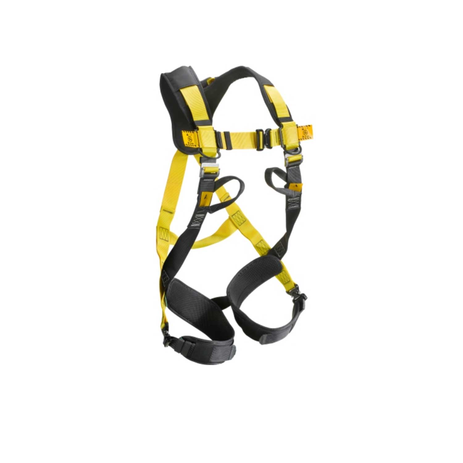 Fresa Per Alloggiamenti Fresa A Coda Di Rondine 60° Indicizzabile, 3 Taglienti, Gambo 1/2" - Shars Tool 404-1903 Fresa 60 Gradi Indicizzabile - Foto 6