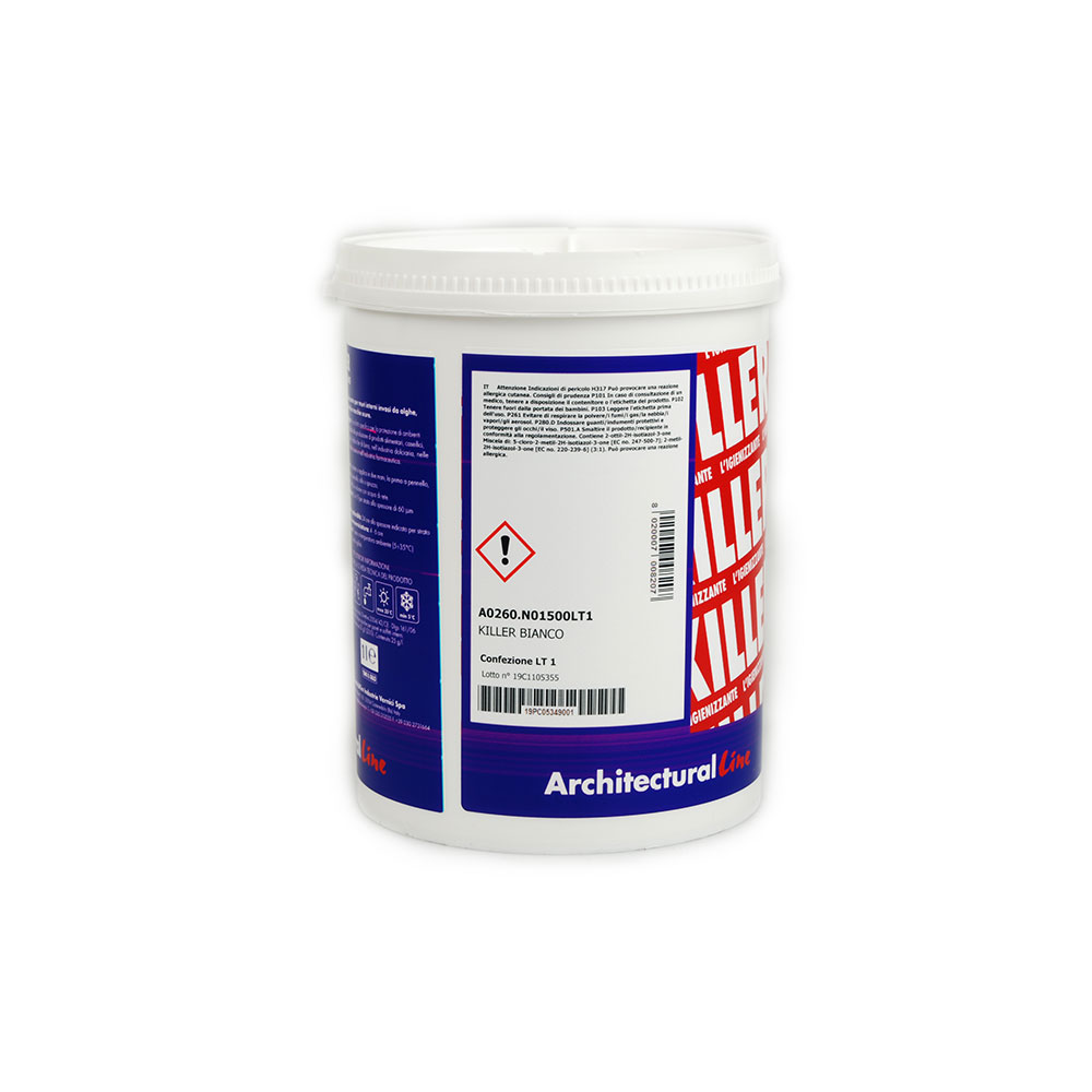 Codice Pittura Murale L3664
medan 2021