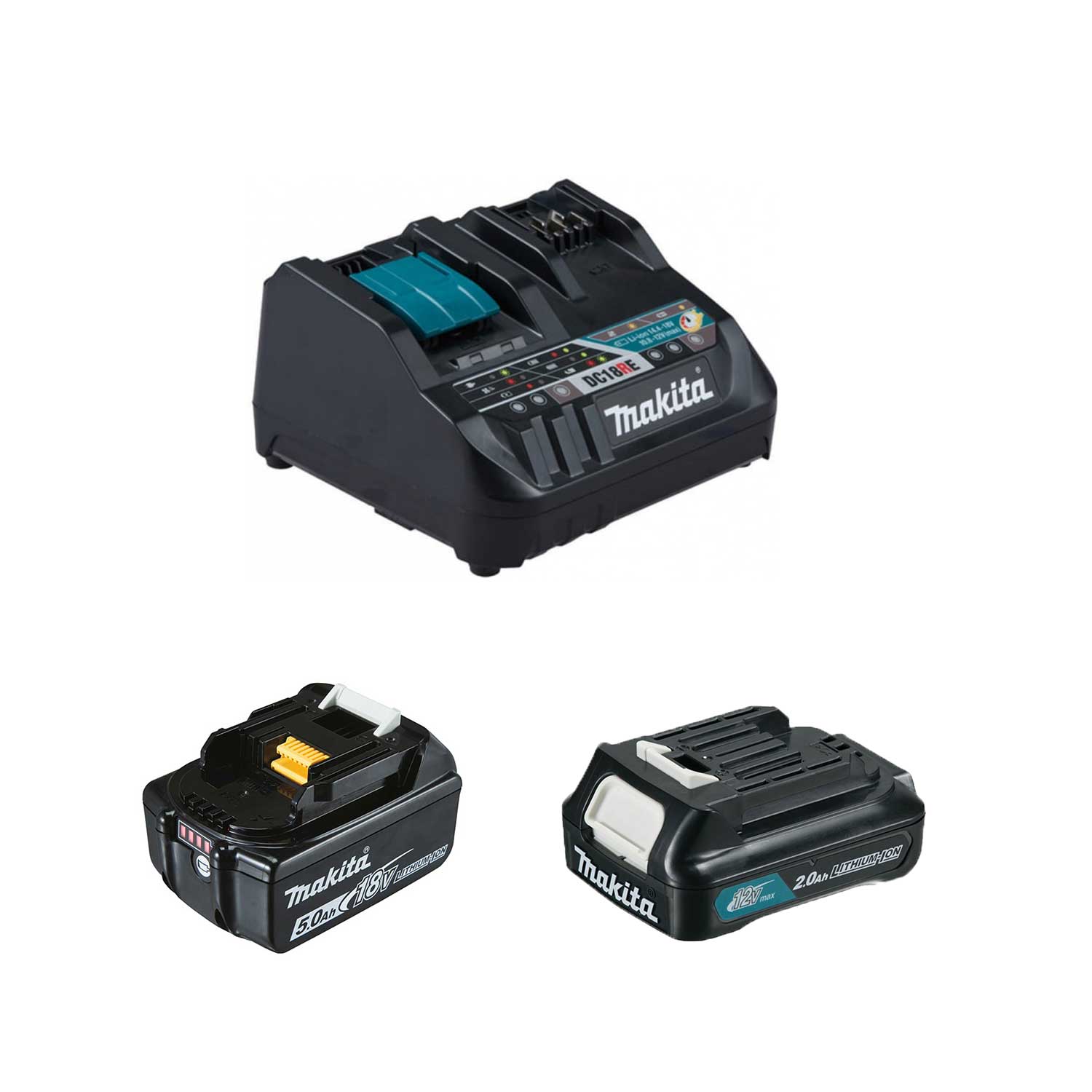 Rivettatrice A Batteria Bosch Professional GRG 18V-16 C - Forza 16.000 N, Corsa 25mm, Per Rivetti 3.0-6.4mm, Bluetooth - Foto 3