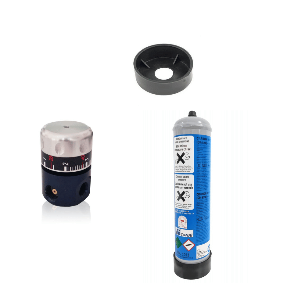Kit di fissaggio per vele ombreggianti | Leroy Merlin