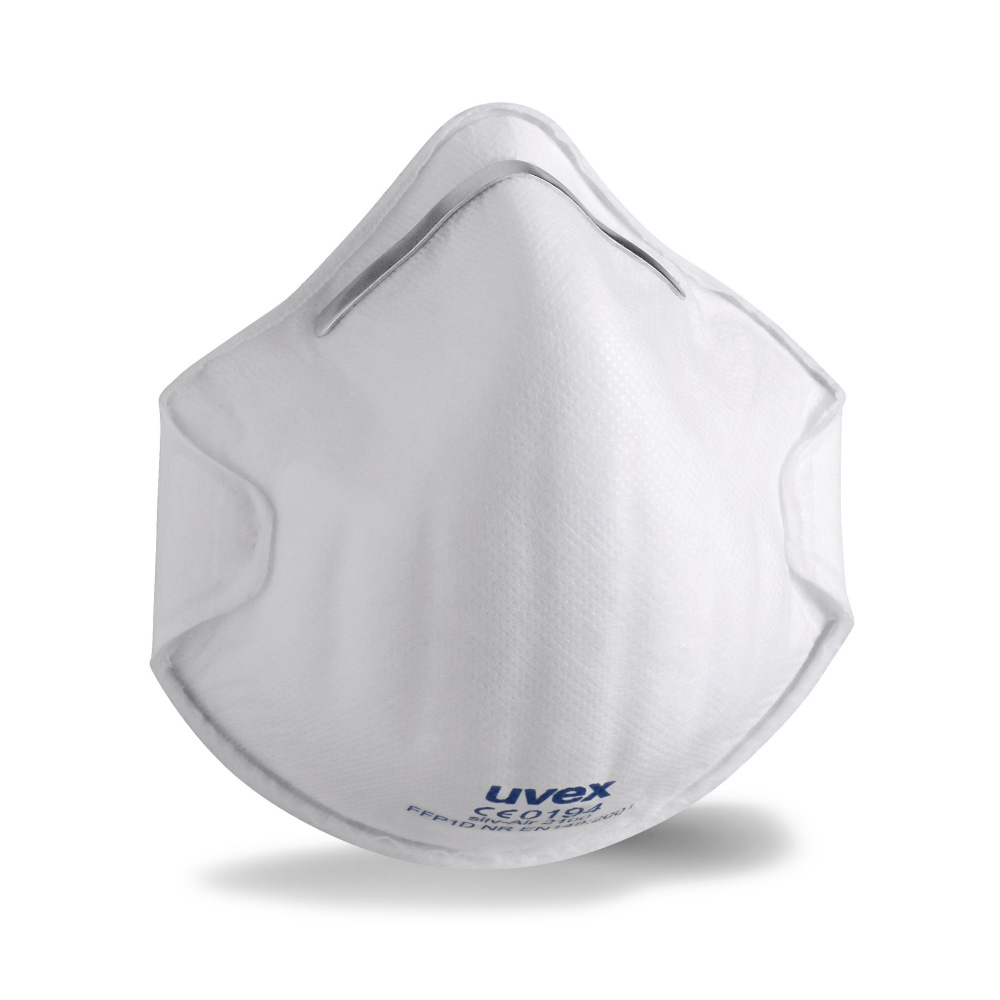 maschera 3m ffp1 maschera 3m ffp1