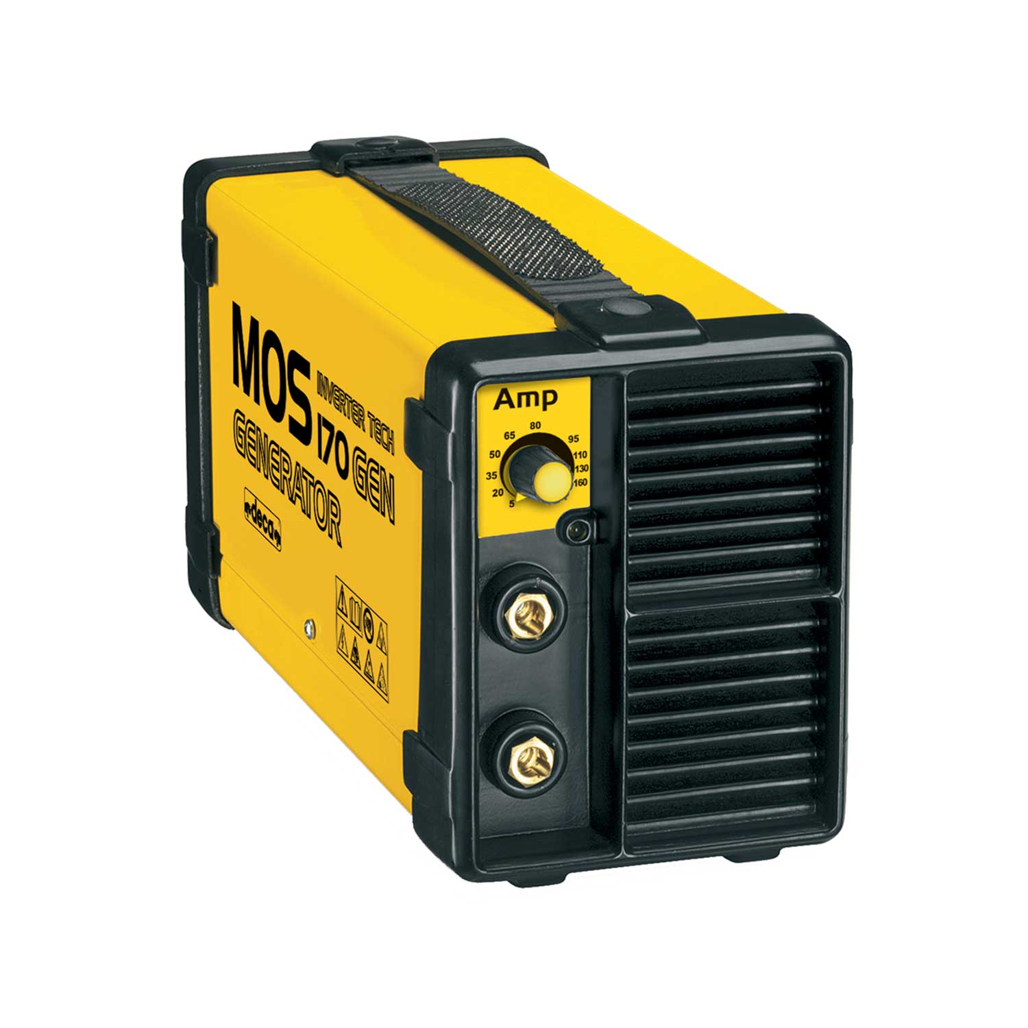 Saldatrici | Saldatrici E Accessori - Foto 6