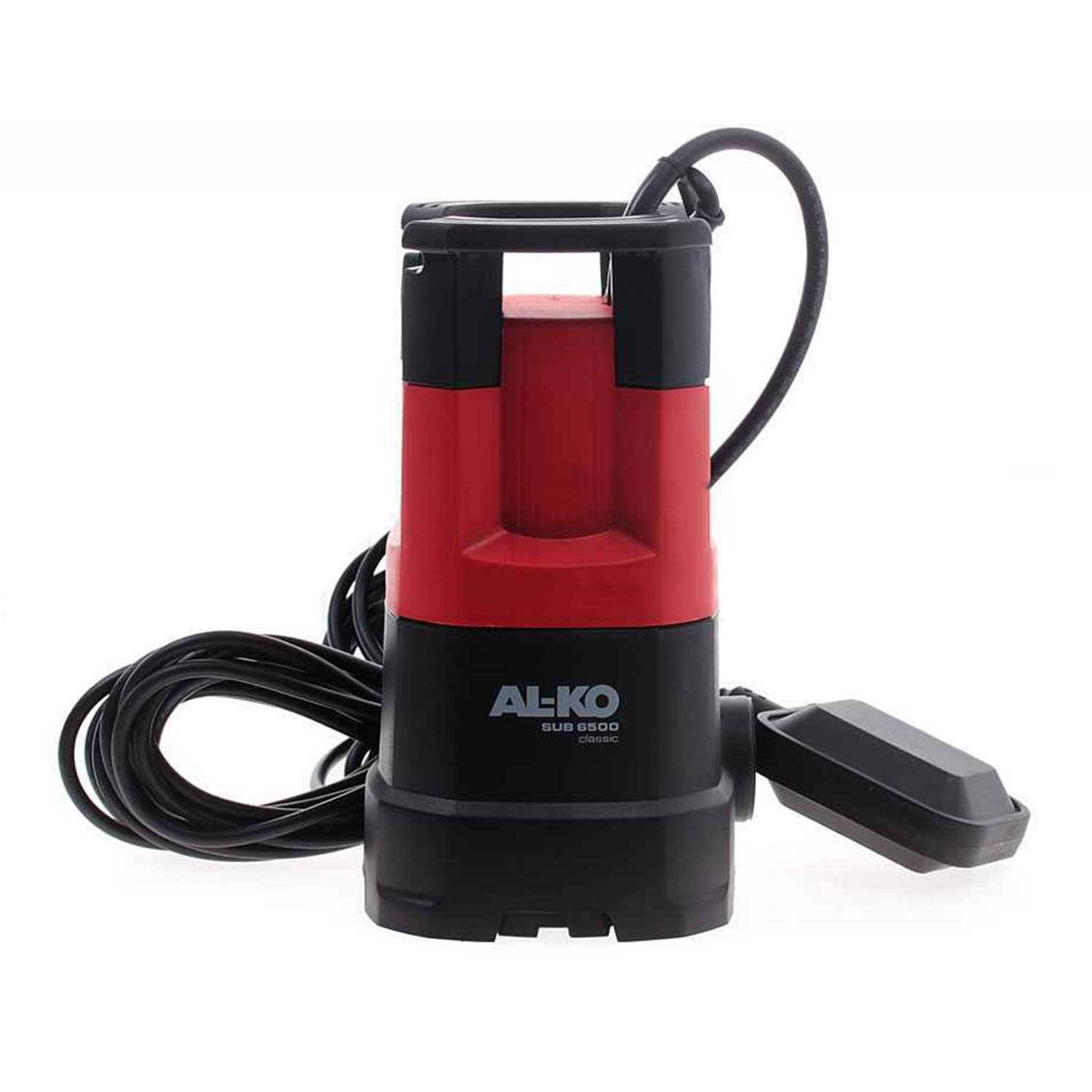 Pompa Elettrica Portatile Per Trasferimento Carburante - Pompa A Batteria 2.2 GPM Per Benzina, Acqua - Foto 9