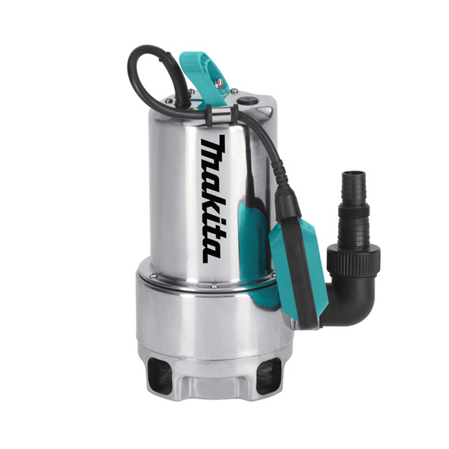 Pompa A Immersione 12v Pompa Sommersa Mini 12V 38mm - 30 L/min, Per Acqua, Diesel, Olio, Trasferimento Liquidi Pompa Moto - Foto 3