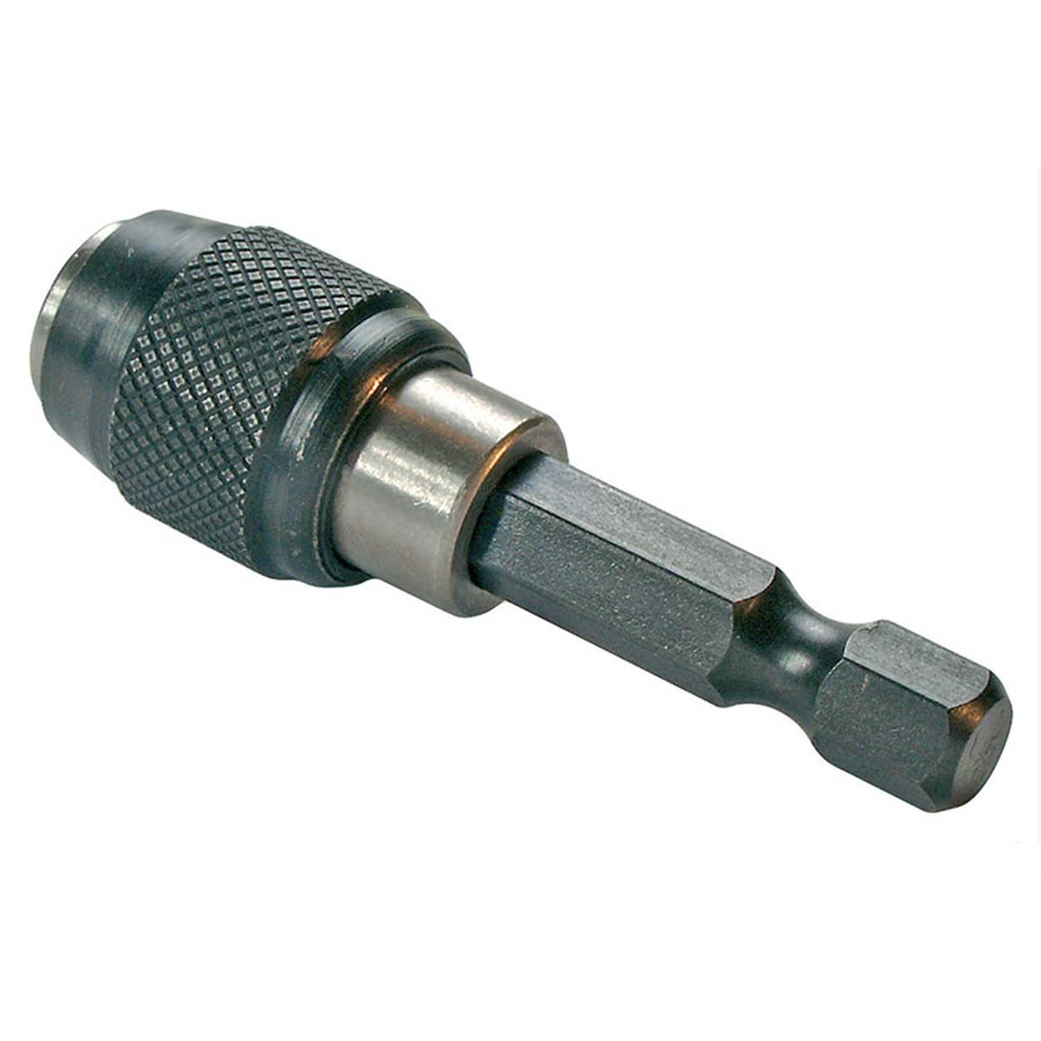 Serie Inserti Per Avvitatore In Acciaio 7 Pz - Cod. 0089 - Foto 10