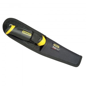 0-200-556-segaccio-astuccio